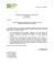 Sławno, dn. 15.07.2016 r. Uchwała Komendy Hufca ZHP im. WOP w Sławno, dn. 15.07.2016 r. Uchwała Komendy Hufca ZHP im. WOP w