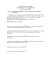 Nowy Dokument programu Microsoft Word