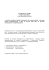 Zarządzenie Nr 271/2006 Wójta Gminy Wicko z dnia 04 grudnia Zarządzenie Nr 271/2006 Wójta Gminy Wicko z dnia 04 grudnia