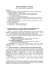 Portfolio Praktykanta – instrukcja Portfolio Praktykanta – instrukcja