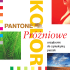 urządzenie do zamykania próżniowego puszek.cdr urządzenie do zamykania próżniowego puszek.cdr