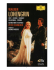 O DVD Wagner Lohengrin 01 O DVD Wagner Lohengrin 01