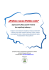 Piękna nasza Polska cała - Samorządowe Przedszkole Nr 187 Piękna nasza Polska cała - Samorządowe Przedszkole Nr 187