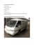 Samochód ciężarowy HYUNDAI H-100. Rok produkcji 1995 r Samochód ciężarowy HYUNDAI H-100. Rok produkcji 1995 r