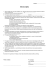 umowa najmu - format pdf umowa najmu - format pdf