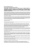 Novell&reg; Small Business Suite 6.5 Umowa licencyjna na