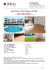 Ideal Real Estate - Apartament w Playa Flamenca 2023 Ideal Real Estate - Apartament w Playa Flamenca 2023