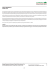 Karta produktu Flexi Plus