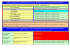 MGR 10-11a