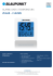 Karta produktu / Product profile PL
