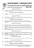 Nr 158.indd - Pomorski Urząd Wojew&oacute;dzki