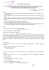 Nowy Dokument programu Microsoft Word
