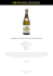 CHABLIS 1 ER CRU LES VAUCOPINS BLANC 179 PLN CHABLIS 1 ER CRU LES VAUCOPINS BLANC 179 PLN