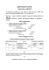 ZARZĄDZENIE NR 16/2007 WÓJTA GMINY w Rędzinach z dnia 02 ZARZĄDZENIE NR 16/2007 WÓJTA GMINY w Rędzinach z dnia 02