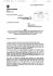 02-LIS-2016 09=12 OD STAŁY KOMITET RM DO MR P. .01/02 02-LIS-2016 09=12 OD STAŁY KOMITET RM DO MR P. .01/02