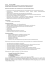 06_08_BSC nr 02 specjalista Sekcji Telekomunikacji 06_08_BSC nr 02 specjalista Sekcji Telekomunikacji