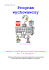 Program wychowawczy Program wychowawczy