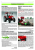 Nowości w Firmie Toral Zetor Major
