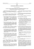 Rozporządzenie Prezesa Rady Ministrów z dnia 15 marca 2010 r. w Rozporządzenie Prezesa Rady Ministrów z dnia 15 marca 2010 r. w