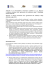 Załącznik nr 1 do Przewodnika po kryteriach z działania 5.1 pn Załącznik nr 1 do Przewodnika po kryteriach z działania 5.1 pn