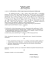 Zarządzenie Nr 17/2014 Burmistrza Kłodawy z dnia 27 lutego 2014 r Zarządzenie Nr 17/2014 Burmistrza Kłodawy z dnia 27 lutego 2014 r