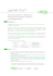 LightWiz Plus Broszura LightWiz Plus Broszura