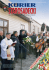 nr 139/140 kwiecień 2004