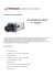 BCS-B700/DN-ICR 700TVL BCS-B700/DN-ICR 700TVL