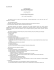 ROZPORZĄDZENIE MINISTRA POLITYKI SPOŁECZNEJ z dnia 28 ROZPORZĄDZENIE MINISTRA POLITYKI SPOŁECZNEJ z dnia 28