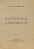 KOPERNIK LEKARZEM KOPERNIK LEKARZEM