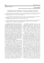 Черняк Марія. Мовний образ Коневих у польській фразеології 486 Черняк Марія. Мовний образ Коневих у польській фразеології 486