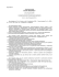 Dz.U.10.3.19 ROZPORZĄDZENIE MINISTRA ŚRODOWISKA1) z Dz.U.10.3.19 ROZPORZĄDZENIE MINISTRA ŚRODOWISKA1) z