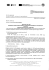 Nowy dokument - Biuletyn Informacji Publicznej Urzędu Miejskiego