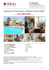 Apartament w Playa Flamenca z widokiem na basen 2018 Apartament w Playa Flamenca z widokiem na basen 2018
