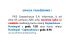 PKS Częstochowa S.A. informuje, iż od dnia 05 czerwca 2016 roku PKS Częstochowa S.A. informuje, iż od dnia 05 czerwca 2016 roku