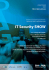 IT Security SHOW IT Security SHOW