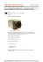 Kamera KAM802 CCD SONY zoom x30 480TVL RS232 - Kam-Tech