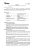 TCO-Meter Instrukcja TCO-Meter Instrukcja