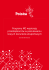 Programy MG wspierają przedsiębiorców w poszukiwaniu nowych Programy MG wspierają przedsiębiorców w poszukiwaniu nowych