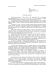 Poznań, dnia 19 stycznia 2005 r. WK –0911/15/2004 Pan Zbigniew Poznań, dnia 19 stycznia 2005 r. WK –0911/15/2004 Pan Zbigniew