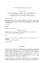 Postanowienie Trybunału z dnia 6 marca 2007 r. w sprawie C Postanowienie Trybunału z dnia 6 marca 2007 r. w sprawie C