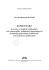 Nota aktualizacyjna