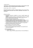 Dziennik Ustaw z 1999 r. nr. 43 poz 430 Rozporządzenie Ministra Dziennik Ustaw z 1999 r. nr. 43 poz 430 Rozporządzenie Ministra