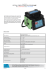 optical fiber fusion splicer fs-500e