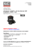 WYCOFANY Z OFERTY - YV2.8x2.8SA-SA2 3MP - sklep WYCOFANY Z OFERTY - YV2.8x2.8SA-SA2 3MP - sklep