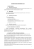 Opis CCTV_SSWiN_PA_ZEGARY_SYSTEM