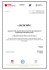 Akademia Rzecz Pan JACEK RÓG Akademia Rzecznictwa zecznictwa Akademia Rzecz Pan JACEK RÓG Akademia Rzecznictwa zecznictwa