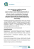 Rekomendacja AOTM nr 8/2011 - Onkologia