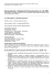 Sprawozdanie z działalności Stowarzyszenia za rok 2006 Sprawozdanie z działalności Stowarzyszenia za rok 2006