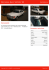 Mercedes-Benz 560SEL W126 `89 Mercedes-Benz 560SEL W126 `89